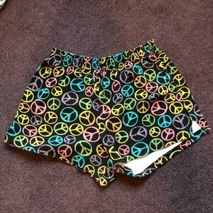 Soffe Athletic Shorts